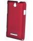 Single product thumbnail image