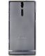Single product thumbnail image