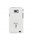 Single product thumbnail image