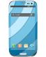 Single product thumbnail image