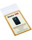 Single product thumbnail image
