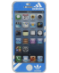 Single product thumbnail image