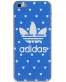 Single product thumbnail image