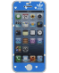 Single product thumbnail image