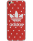 Single product thumbnail image