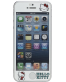 Single product thumbnail image