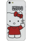 Single product thumbnail image
