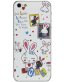 Single product thumbnail image