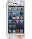 Single product thumbnail image