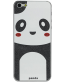 Single product thumbnail image