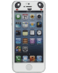 Single product thumbnail image