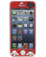 Single product thumbnail image