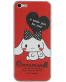 Single product thumbnail image