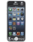 Single product thumbnail image