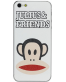 Single product thumbnail image