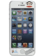 Single product thumbnail image