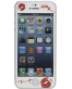 Single product thumbnail image