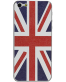 Single product thumbnail image