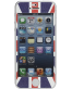Single product thumbnail image