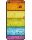 Single product thumbnail image