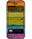 Single product thumbnail image