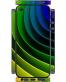 Single product thumbnail image