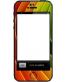 Single product thumbnail image