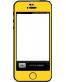 Single product thumbnail image