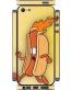 Single product thumbnail image