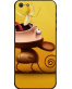 Single product thumbnail image