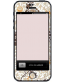 Single product thumbnail image