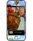 Single product thumbnail image