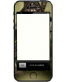 Single product thumbnail image