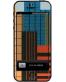 Single product thumbnail image