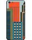 Single product thumbnail image