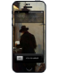 Single product thumbnail image