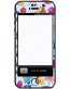 Single product thumbnail image