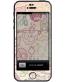 Single product thumbnail image
