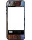 Single product thumbnail image