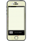 Single product thumbnail image