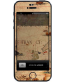 Single product thumbnail image