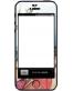 Single product thumbnail image