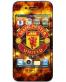 Single product thumbnail image