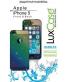 Single product thumbnail image