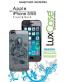 Single product thumbnail image