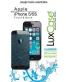 Single product thumbnail image
