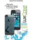 Single product thumbnail image