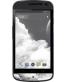 Single product thumbnail image