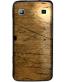 Single product thumbnail image
