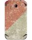 Single product thumbnail image